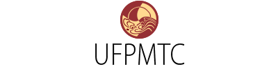 UFPMTC